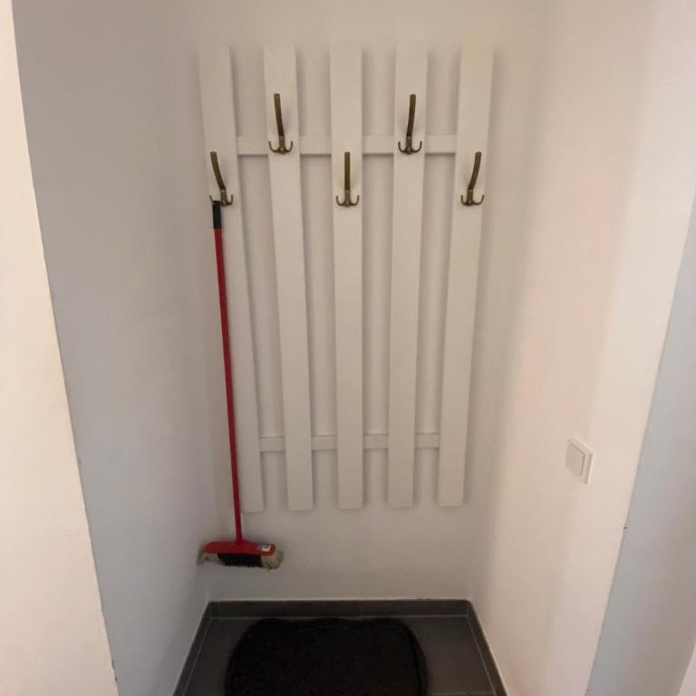 Lungau Living Appartements - Penthouse - Appartamento con Vista Montagna - 17