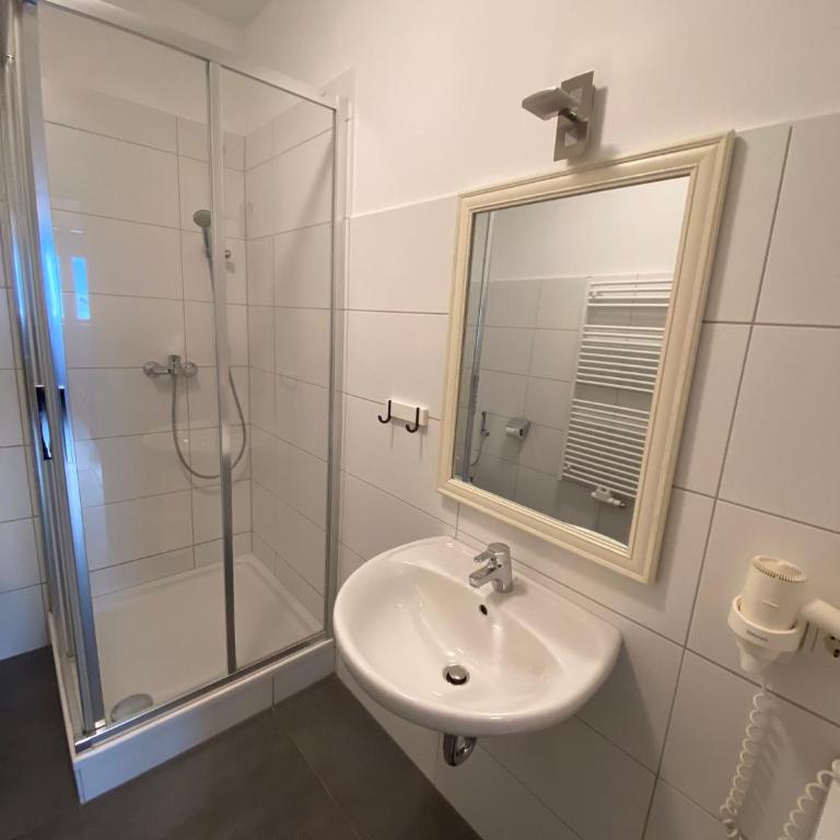 Lungau Living Appartements - Penthouse - Appartamento con Vista Montagna - 14