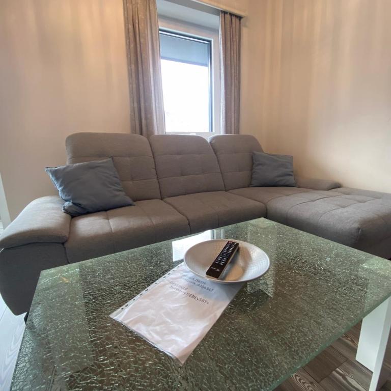 Lungau Living Appartements - Penthouse - Appartamento con Vista Montagna - 4