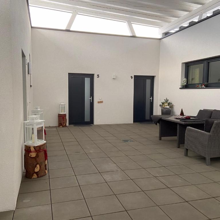 Lungau Living Appartements - Penthouse - Appartamento con Vista Montagna - 20