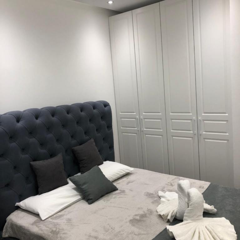Apartments Long Beach - Apartman sa 2 Spavaće Sobe - 13