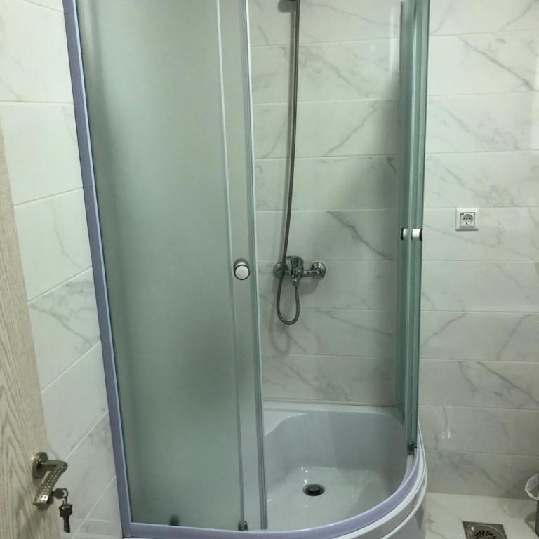 Apartments Long Beach - Apartman sa 2 Spavaće Sobe - 15