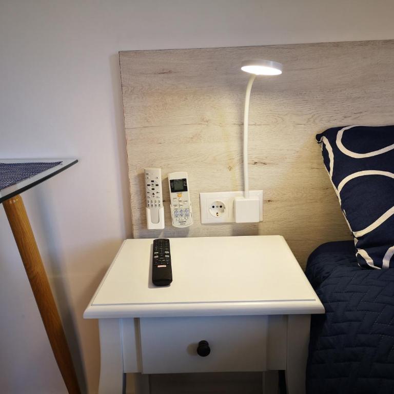 Sunny studio La Mata beach - Apartamento con balcón - 5
