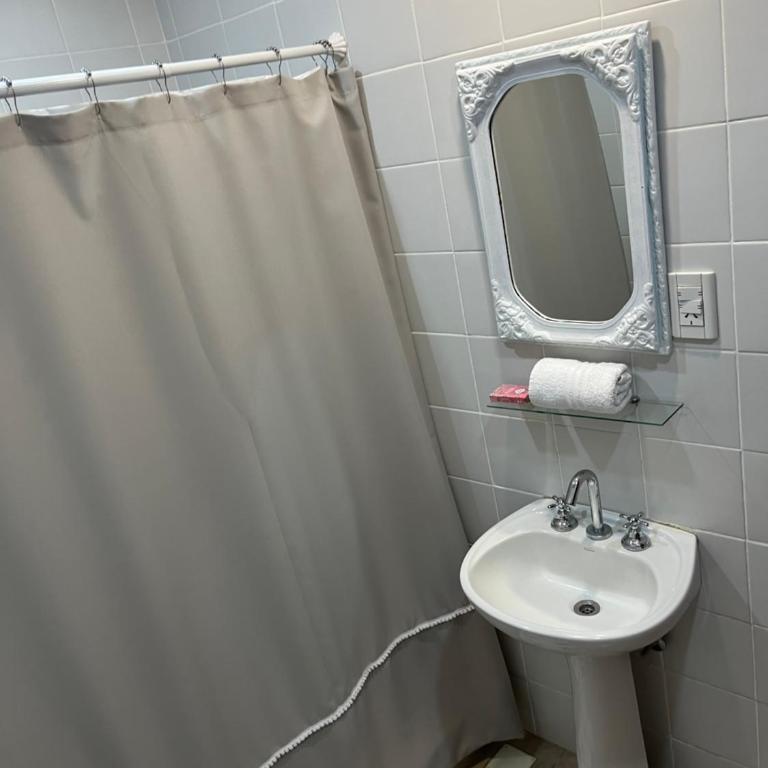 ESTEPA - One-Bedroom Apartment - 7