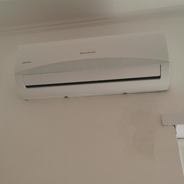 Il Mare di Delfy - Appartamento con 2 Camere da Letto - 17