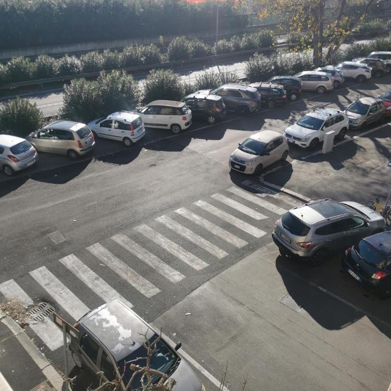 Il Mare di Delfy - Appartamento con 2 Camere da Letto - 35