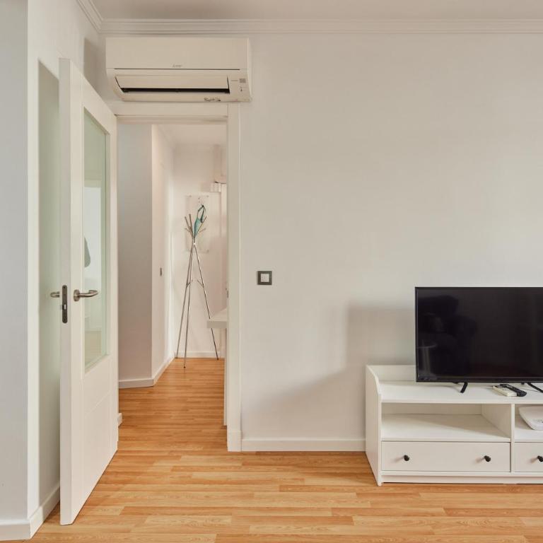 Dulce Arbolí Little Apartments - Apartamento de 2 dormitorios - 9