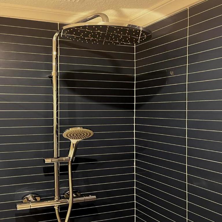 VUT PLAZA DEL ANGEL - Apartamento de 2 dormitorios - 40