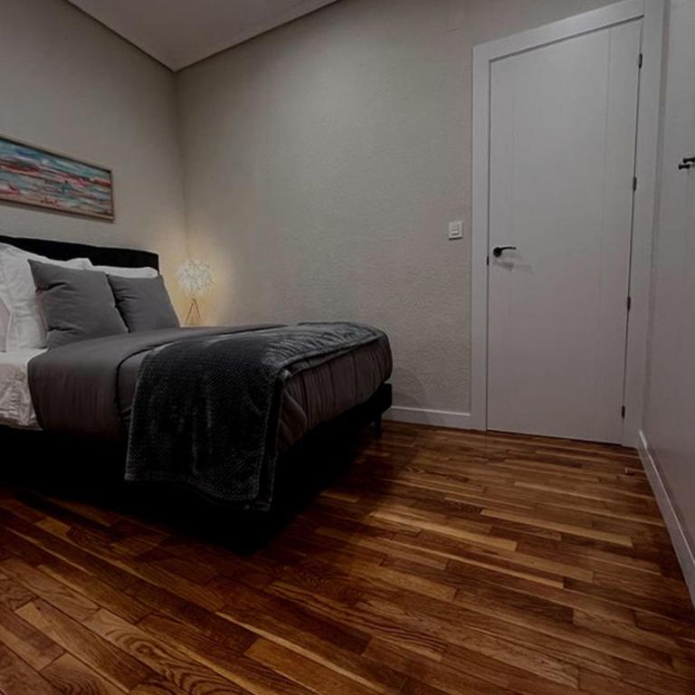 VUT PLAZA DEL ANGEL - Apartamento de 2 dormitorios - 17