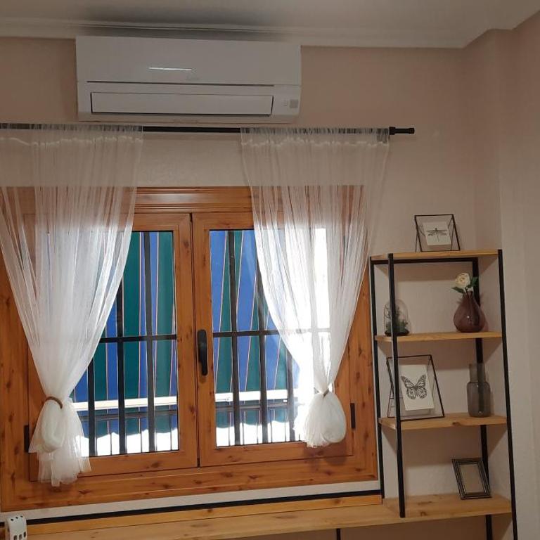 La Casa Milana - Apartamento de 1 dormitorio - 23