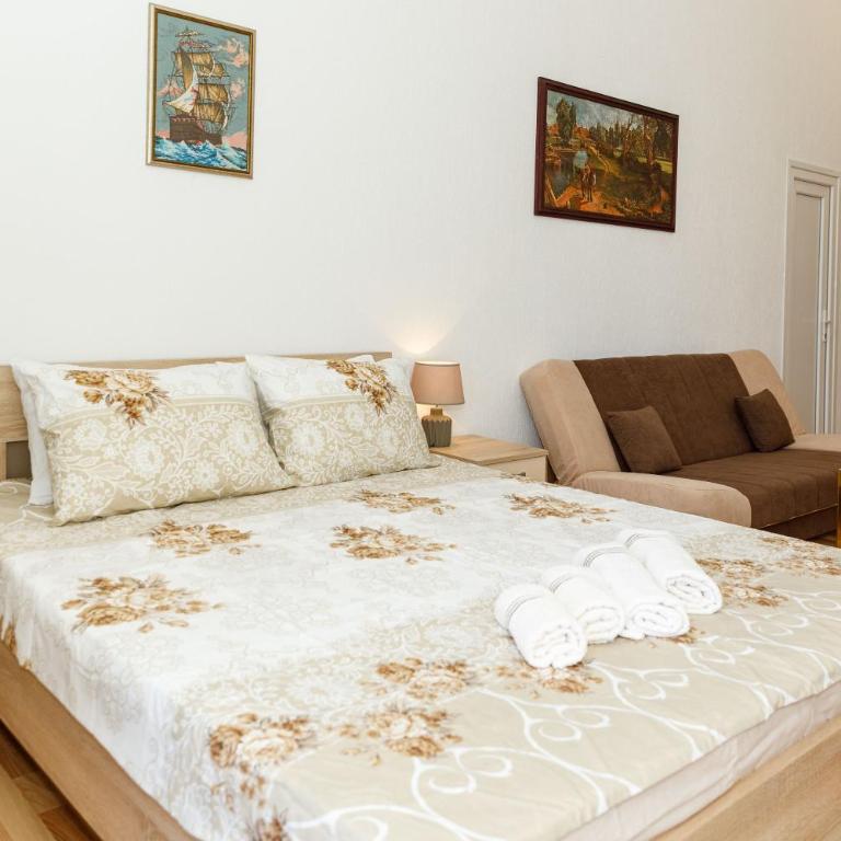 Vila Nikezić - Vila sa Pogledom na More - 22