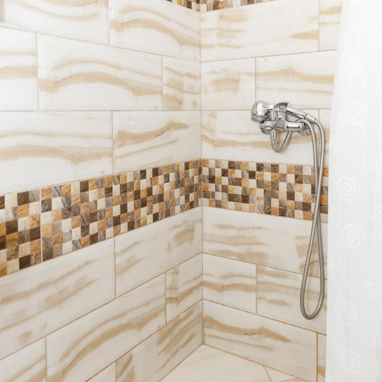 Vila Nikezić - Vila sa Pogledom na More - 24