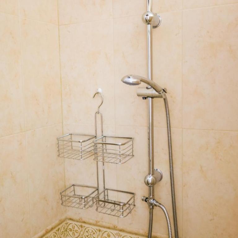 Casa Lola - Apartamento de 1 dormitorio - 2