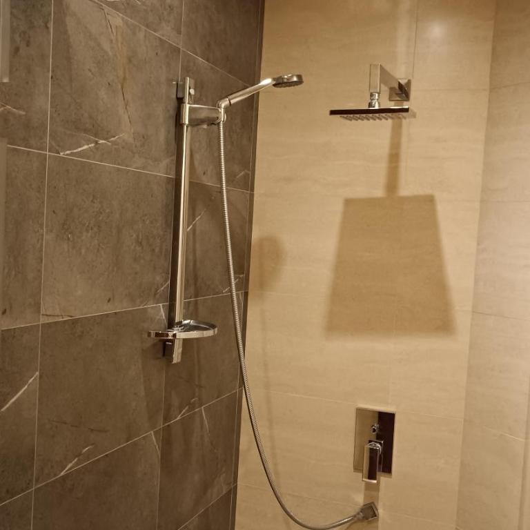 Slavija Lux Apartment - One-Bedroom Apartment - 4
