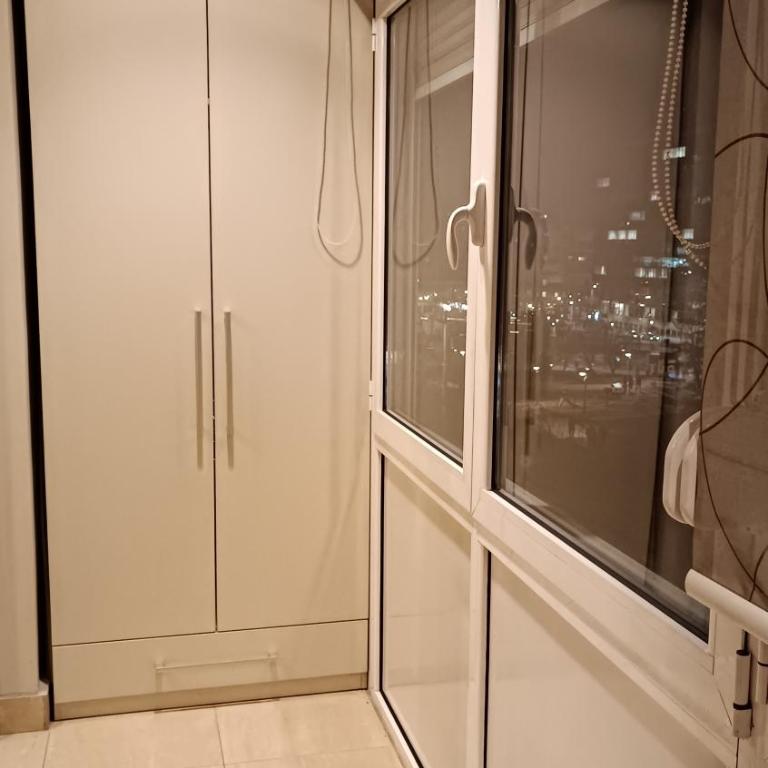 Slavija Lux Apartment - One-Bedroom Apartment - 7