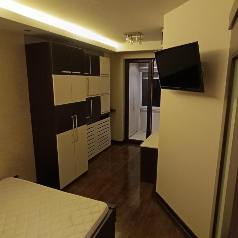 Slavija Lux Apartment - One-Bedroom Apartment - 14