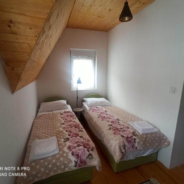 Holiday home Ivana - Kuća sa 4 Spavaće Sobe - 10