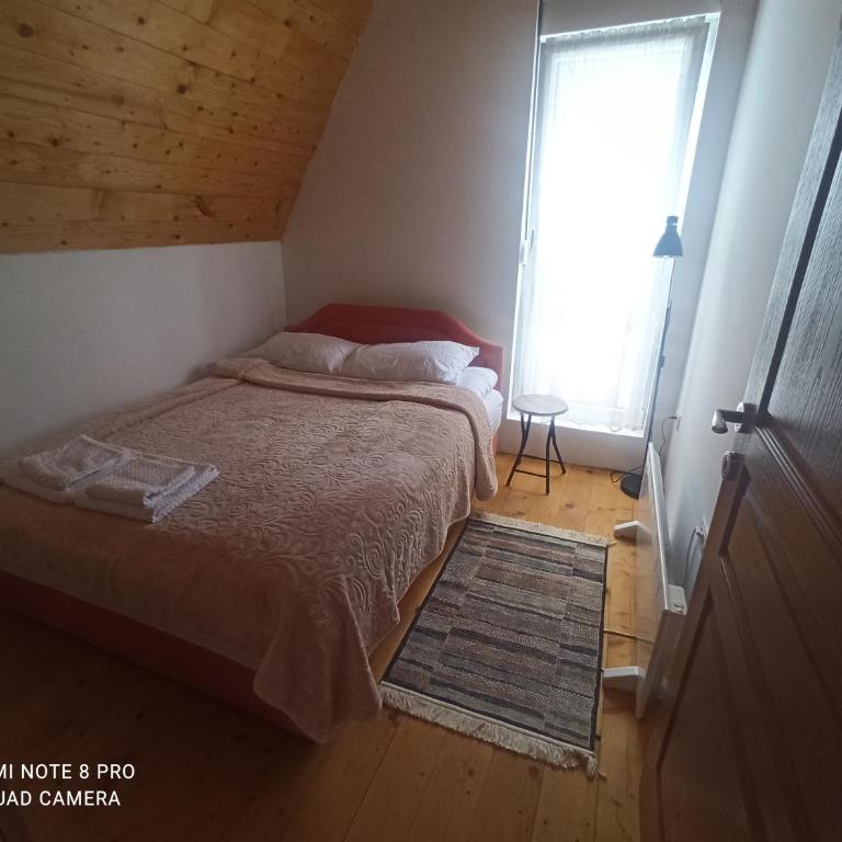 Holiday home Ivana - Kuća sa 4 Spavaće Sobe - 13