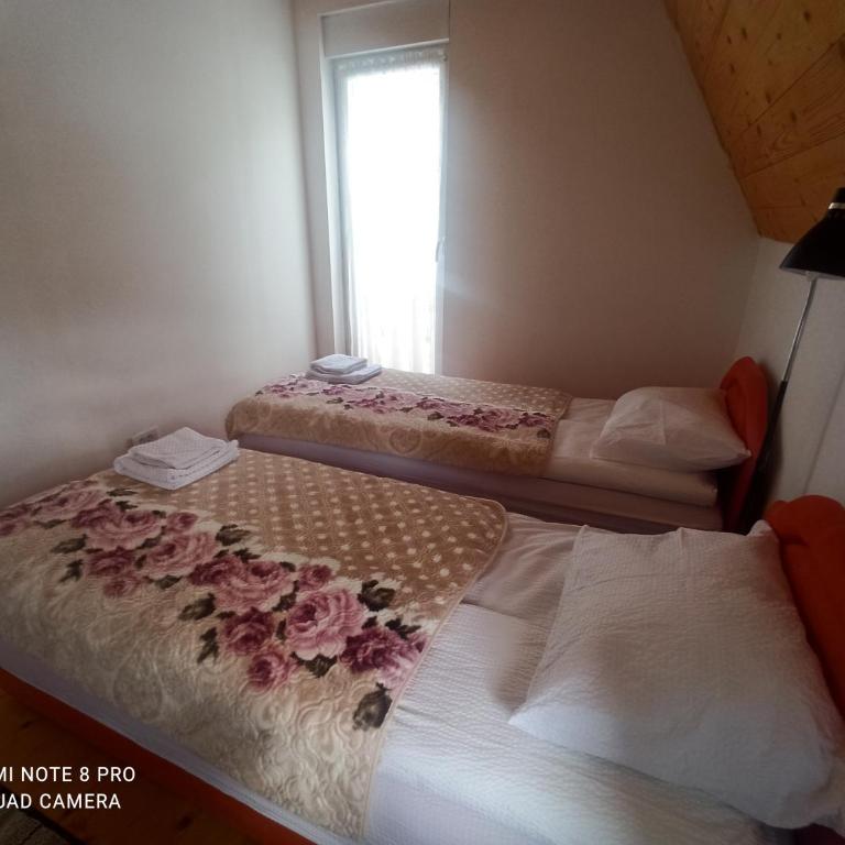 Holiday home Ivana - Kuća sa 4 Spavaće Sobe - 11