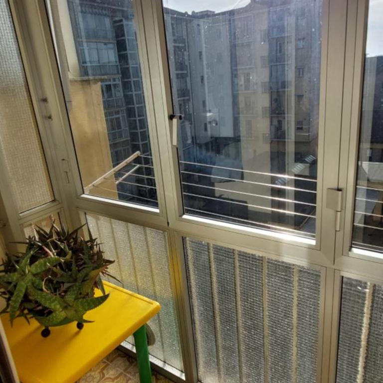 Casa dei Nonni - Metro per Centro Torino, comoda per Stadio Juve - One-Bedroom Apartment - 19