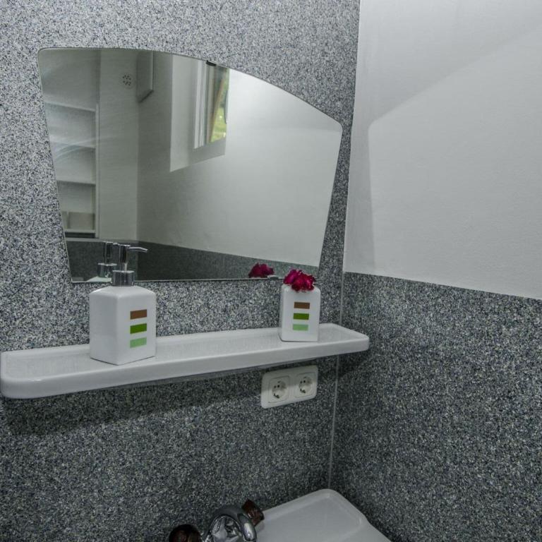 Chalet in Hollersbach near Kitzbühel Ski Lift - Ferienhaus mit 3 Schlafzimmern - 16
