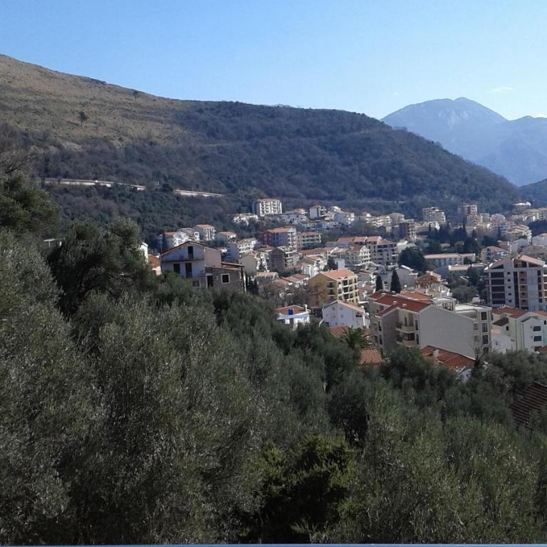 Oro Apartments - Two-Bedroom Comfort Apartment - 3