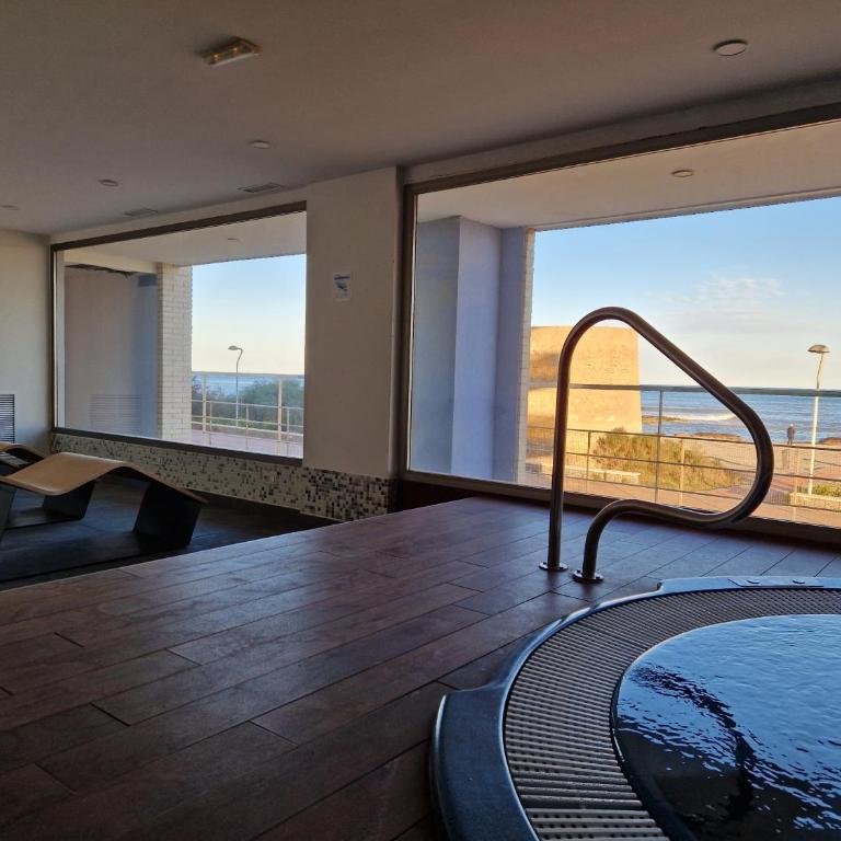 Veneziola Paraíso Apartment La Manga - Apartamento de 3 dormitorios - 2