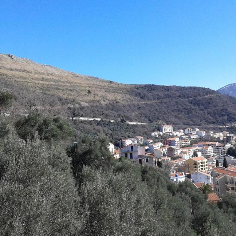 Oro Apartments - Komfor Apartman sa 2 Spavaće Sobe - 6