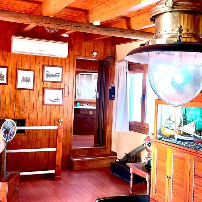 Casa Berriel 2 - Casa - 19