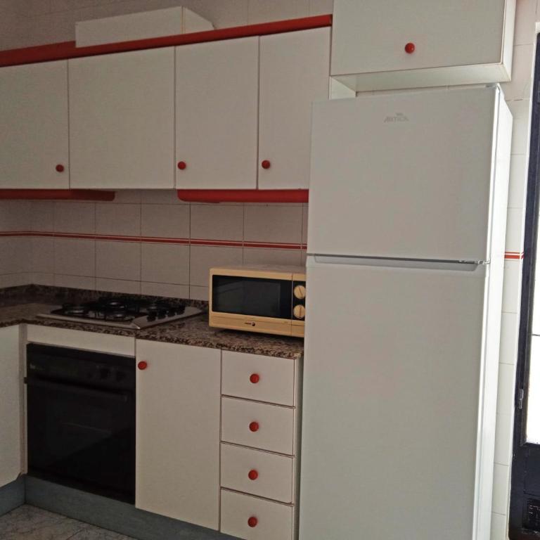 Villas Oropesa del Mar 3000 - Villa - 15