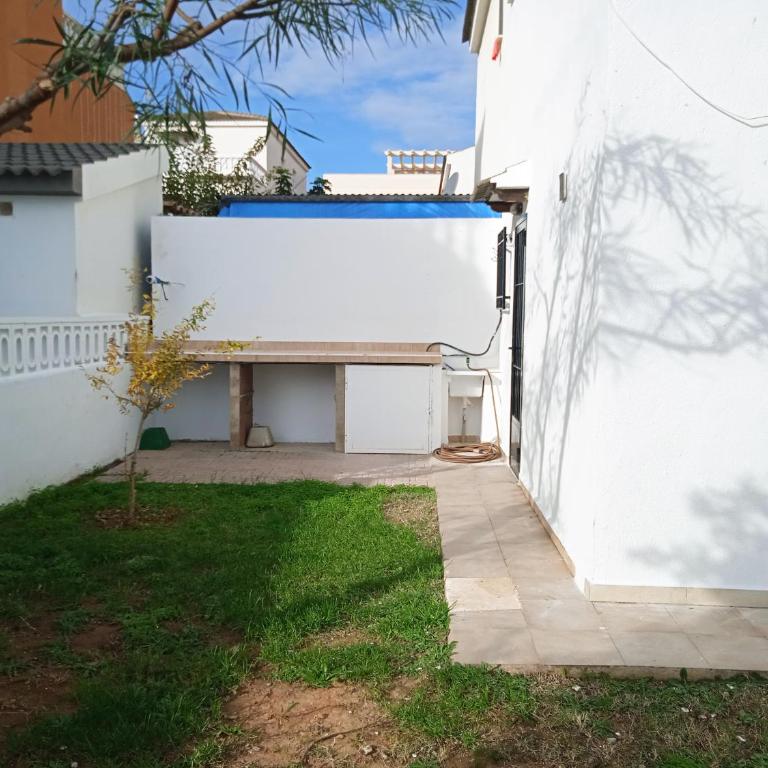 Villas Oropesa del Mar 3000 - Villa - 20