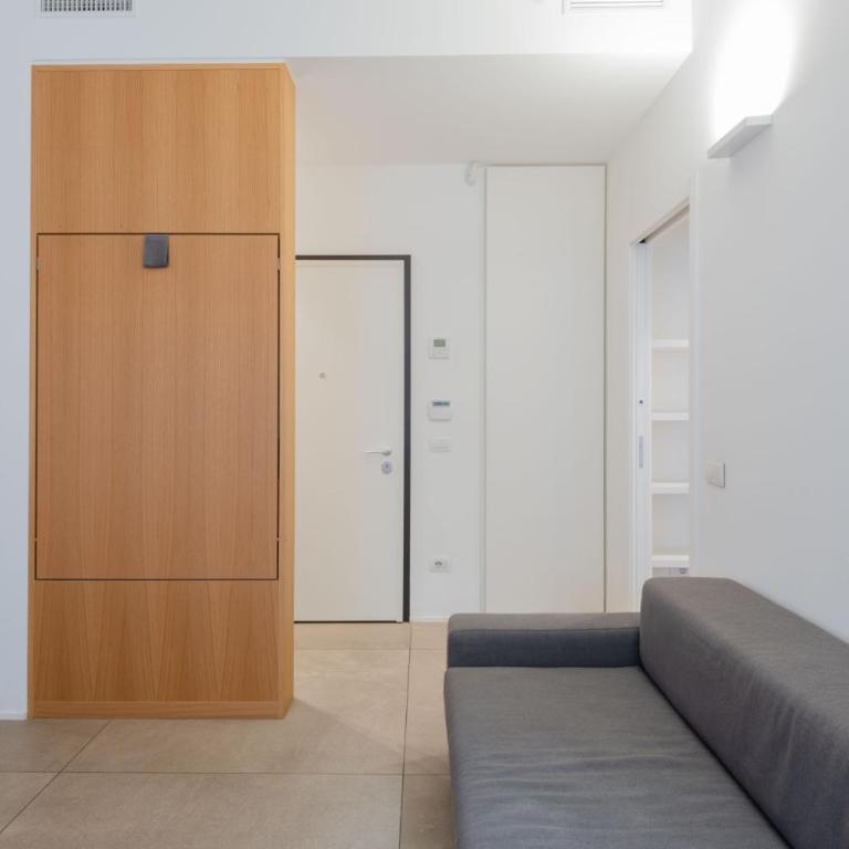 Easylife - Milano - Meravigli 16C - Duomo - Appartamento - 14