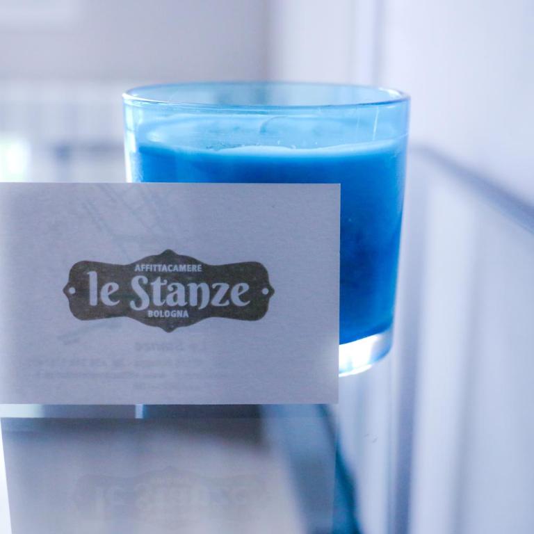 Le Stanze - Double or Twin Room with Private Bathroom - 6
