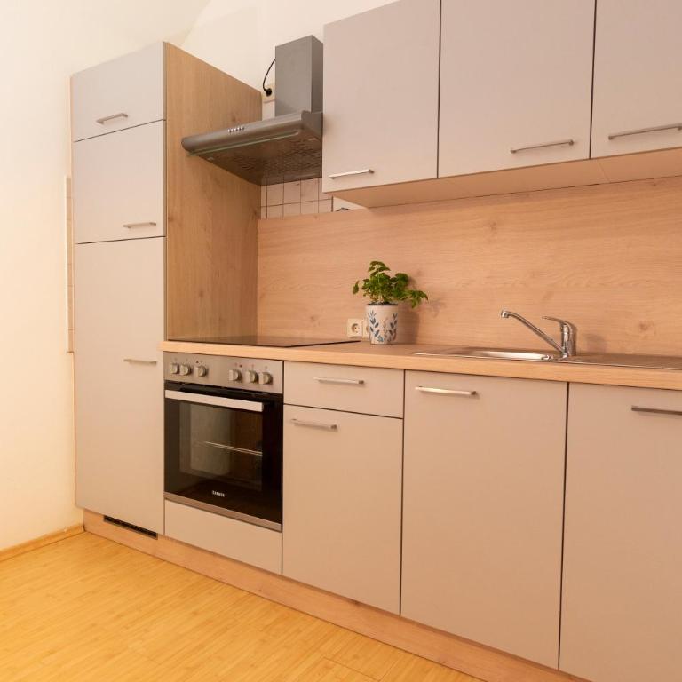 Landhaus Rainer - Studio - 7