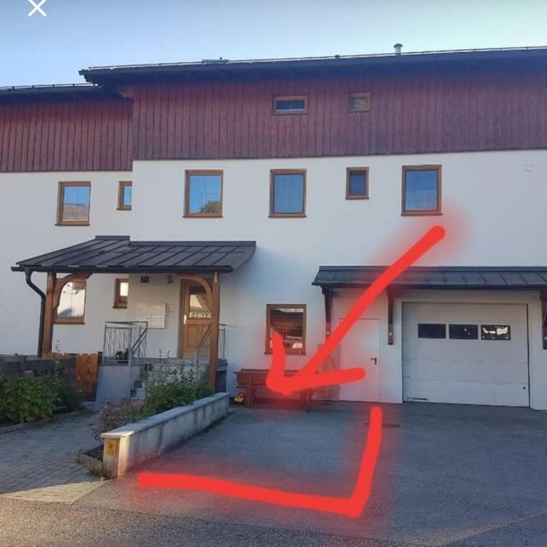 Ferienwohnung Heindl - Apartment mit 2 Schlafzimmern - 21