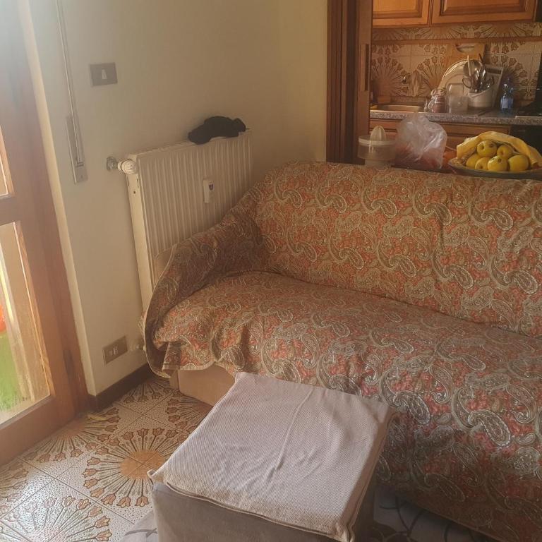 RAPALLO Close to Golf Executive with Balcony - Appartamento con 1 Camera da Letto - 5