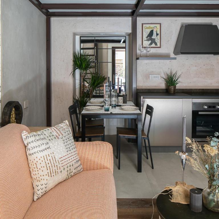 Bellevue Navigli - Appartamento Monolocale - 11