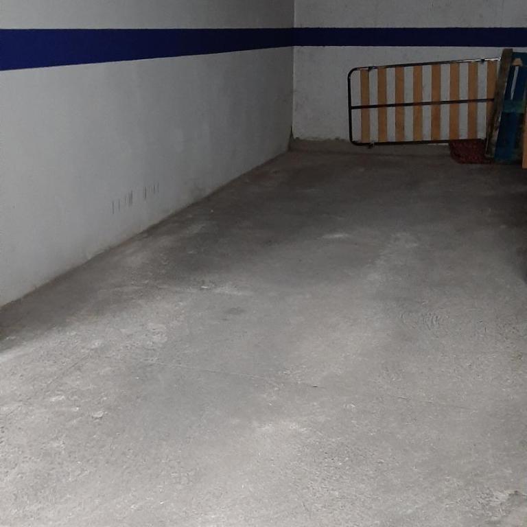 Loft céntrico en Ronda cercano al Tajo y Plaza de Toros con Wifi y Parking Opcional - Apartamento de 2 dormitorios - 26