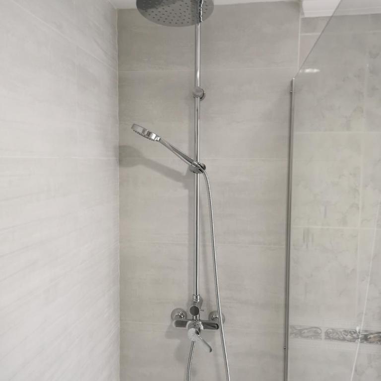 El refugio de Torrijos - Standard Apartment - 17