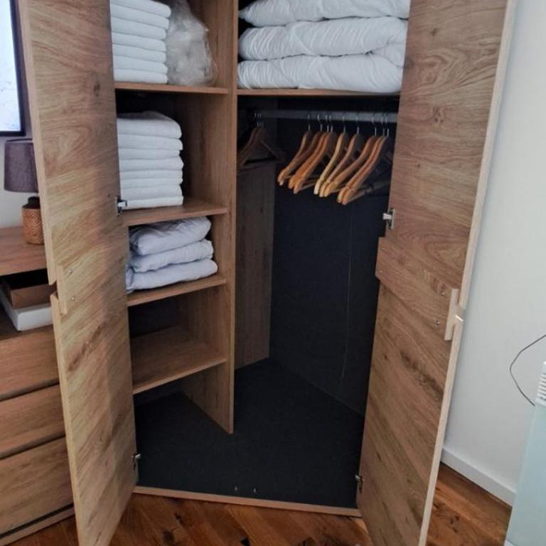 A2Kopaonik newly built apartments - Apartman - 18