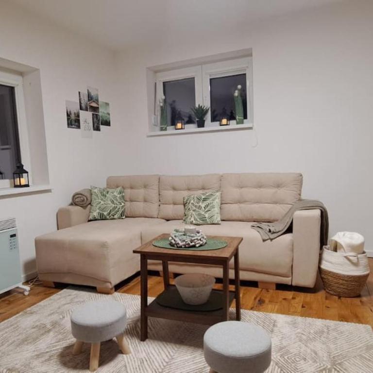 A2Kopaonik newly built apartments - Apartman - 23