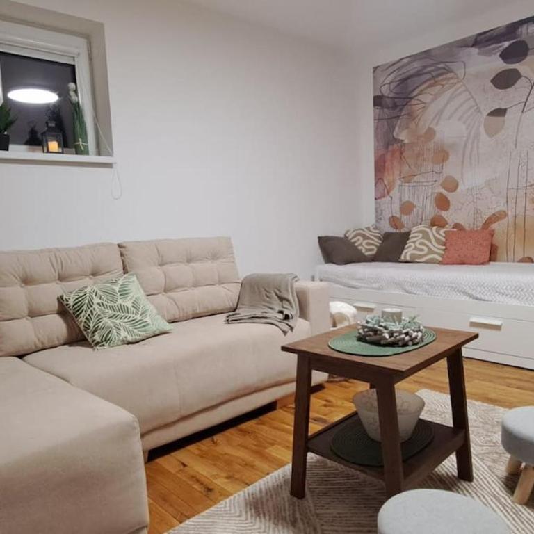 A2Kopaonik newly built apartments - Apartman - 15
