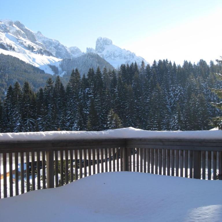 Alpenferienhaus Dachstein-West - Haus mit 3 Schlafzimmern - 22