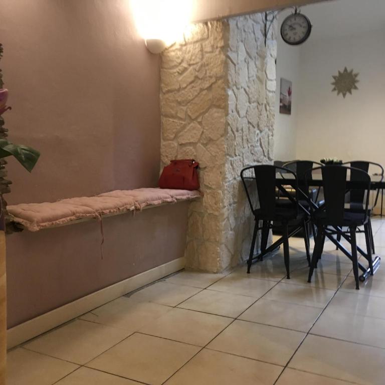 Pieds dans l’eau à Collioure - Apartment mit Meerblick - 16