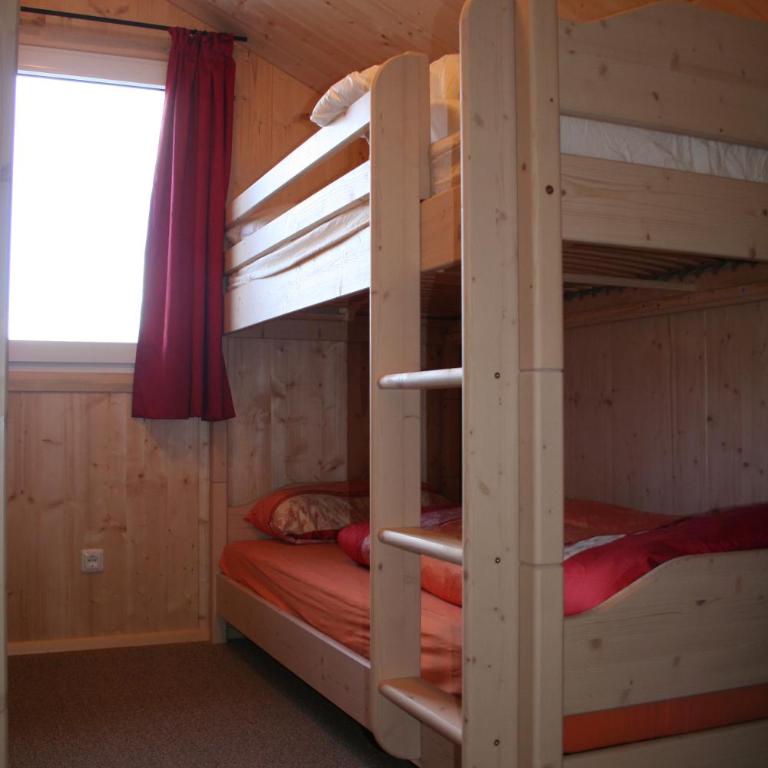Alpenferienhaus Dachstein-West - Haus mit 3 Schlafzimmern - 28