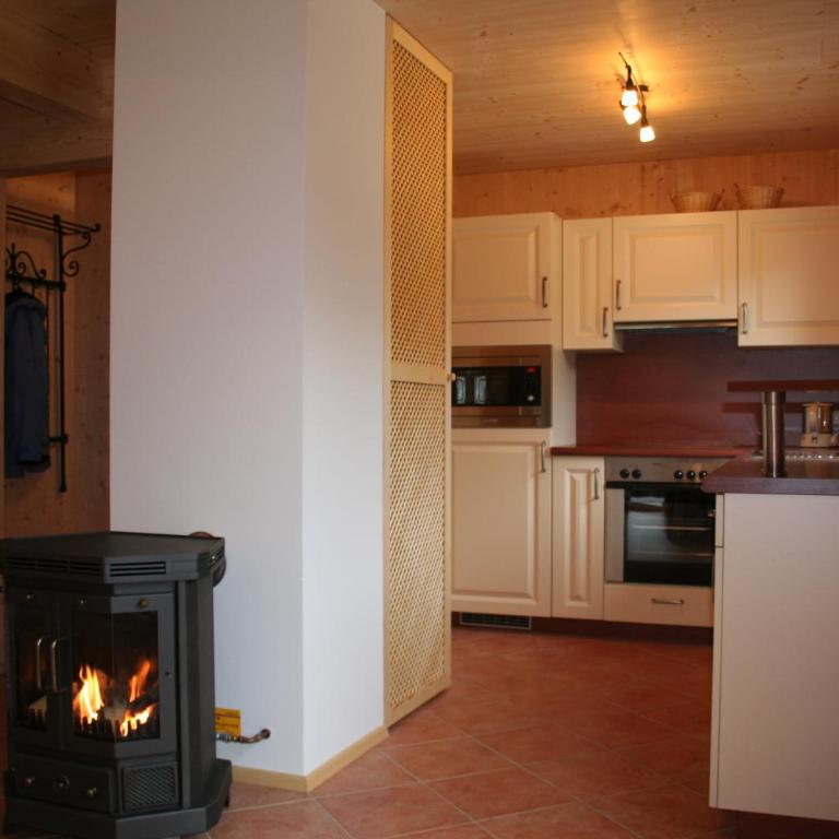 Alpenferienhaus Dachstein-West - Haus mit 3 Schlafzimmern - 29