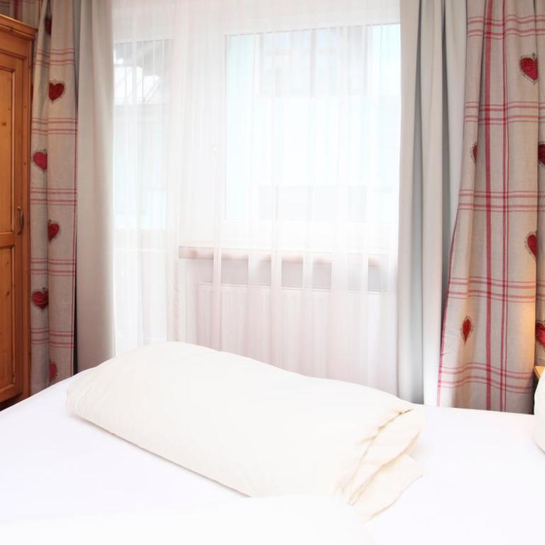 Davo Lais - Apartment mit 1 Schlafzimmer - 5