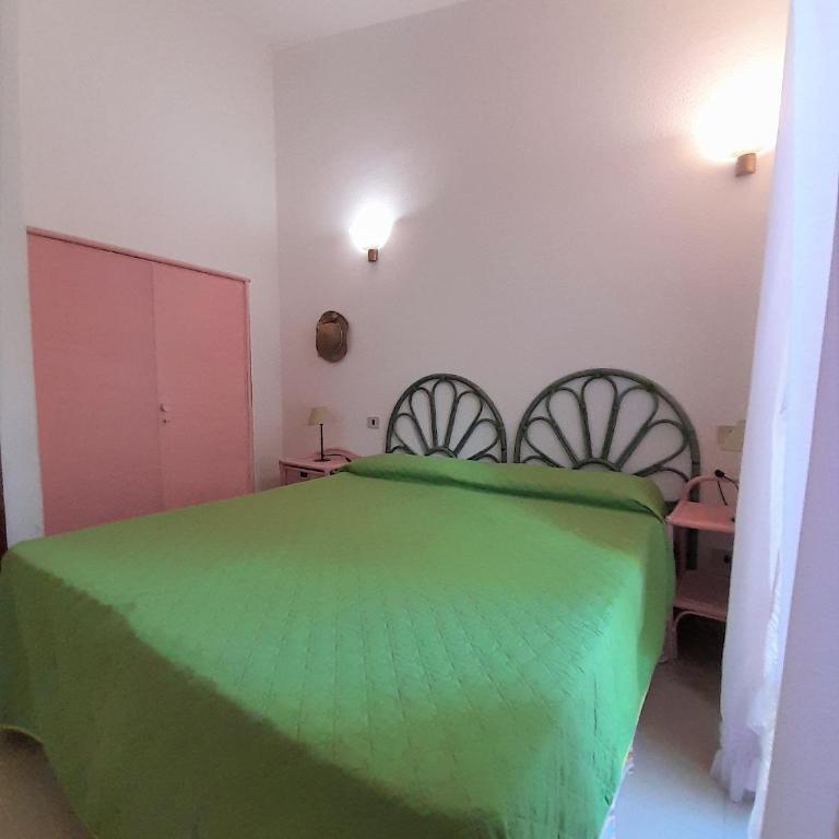 Nuova Valmar "Villa Vivienne" Condominio Rei Plaia - Villa - 11