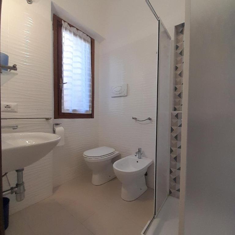 Nuova Valmar "Villa Vivienne" Condominio Rei Plaia - Villa - 9