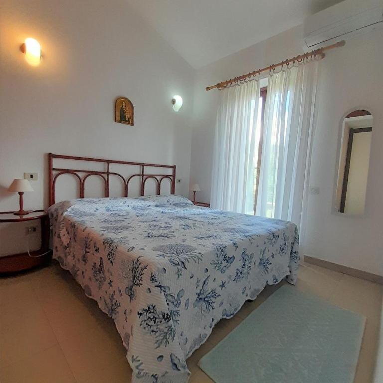 Nuova Valmar "Villa Vivienne" Condominio Rei Plaia - Villa - 15